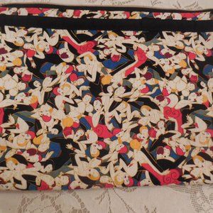 Carolina Herrera/Neiman Marcus  NY